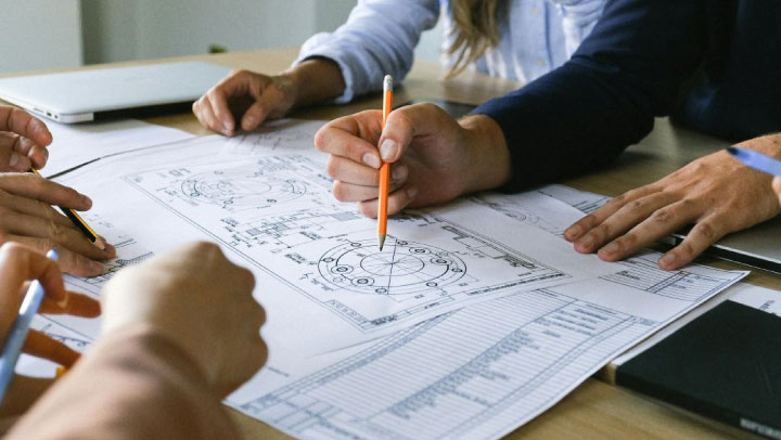 Engineering-Solutions_Newinds-1