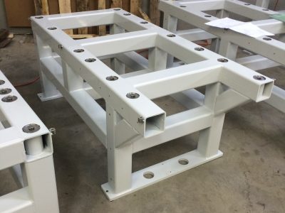Table-Base