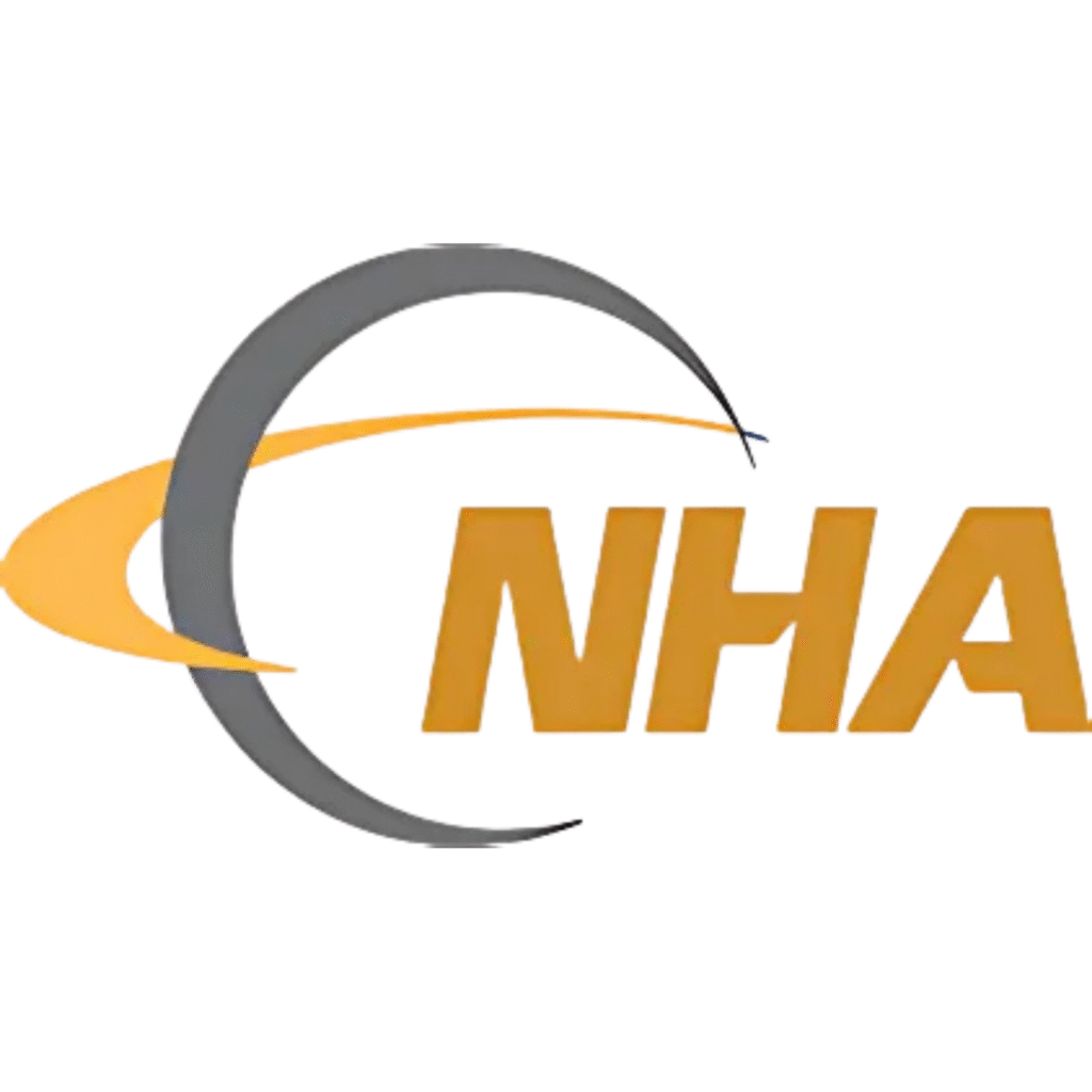 Nhat Hoang Anh Metal